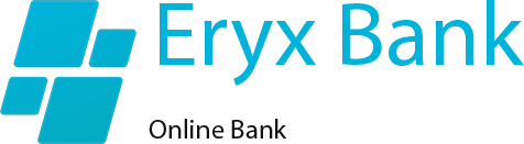 Eryx Bank